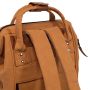 Sac à dos Adventurer Mini 12 litres + 2 grandes pochettes Moscou