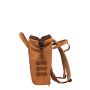 Sac à dos Adventurer Mini 12 litres + 2 grandes pochettes Moscou