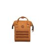 Sac à dos Adventurer Mini 12 litres + 2 grandes pochettes Moscou