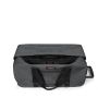 Sac de Voyage à roues Container 65 Black Denim
