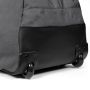 Sac de Voyage à roues Container 65 Black Denim