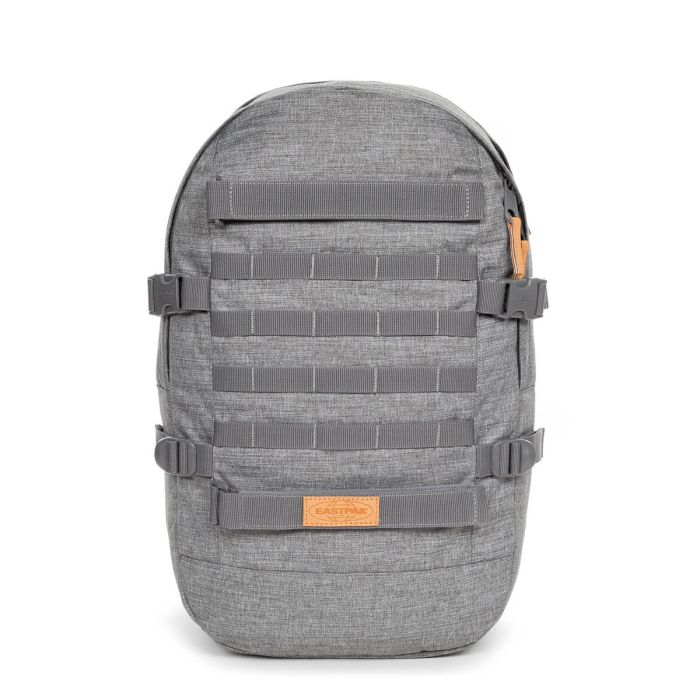 Sac à dos ordinateur Floid Tact L 15" 25L CS Sunday Grey2