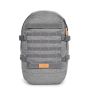Sac à dos ordinateur Floid Tact L 15" 25L CS Sunday Grey2