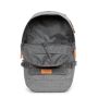 Sac à dos ordinateur Floid Tact L 15" 25L CS Sunday Grey2