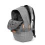 Sac à dos ordinateur Floid Tact L 15" 25L CS Sunday Grey2