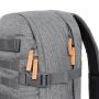 Sac à dos ordinateur Floid Tact L 15" 25L CS Sunday Grey2