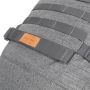 Sac à dos ordinateur Floid Tact L 15" 25L CS Sunday Grey2