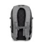 Sac à dos ordinateur Floid Tact L 15" 25L CS Sunday Grey2