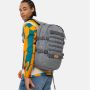 Sac à dos ordinateur Floid Tact L 15" 25L CS Sunday Grey2