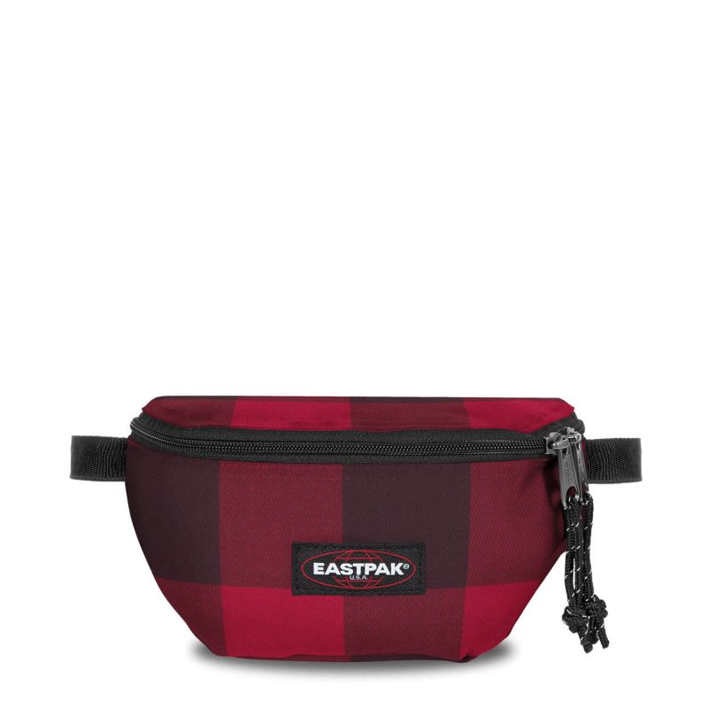 Sac banane online skate