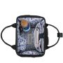 Sac à dos Adventurer Mini 12 litres + 2 grandes pochettes Berlin