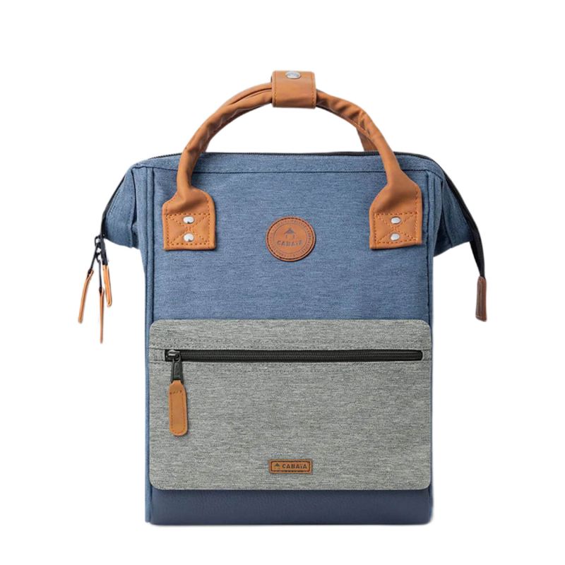 Sac à deals dos prix