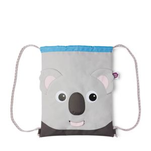 Sac de sport 4 litres Koala Sac de sport 4 litres Koala