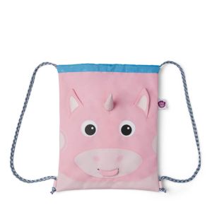 Sac de sport 4 litres Licorne Sac de sport 4 litres Licorne