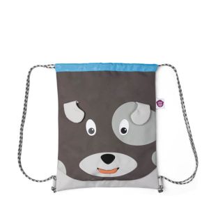 Sac de sport 4 litres Chien Sac de sport 4 litres Chien