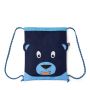 Sac de sport 4 litres Ours