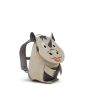 Sac à dos Petits amis 4 Litres Rhino