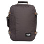 Sac à dos cabine Classic 44 Litres Black Sand