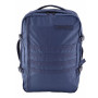 Sac à dos cabine Military 18 pouces 44 Litres Navy
