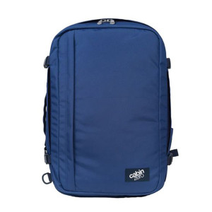 Sac à dos cabine Classic Plus 42 Litres Navy Sac à dos cabine Classic Plus 42 Litres Navy