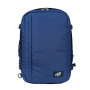 Sac à dos cabine Classic Plus 42 Litres Navy