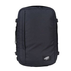 Sac à dos cabine Classic Plus 42 Litres Absolute Black Sac à dos cabine Classic Plus 42 Litres Absolute Black