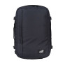 Sac à dos cabine Classic Plus 42 Litres Absolute Black