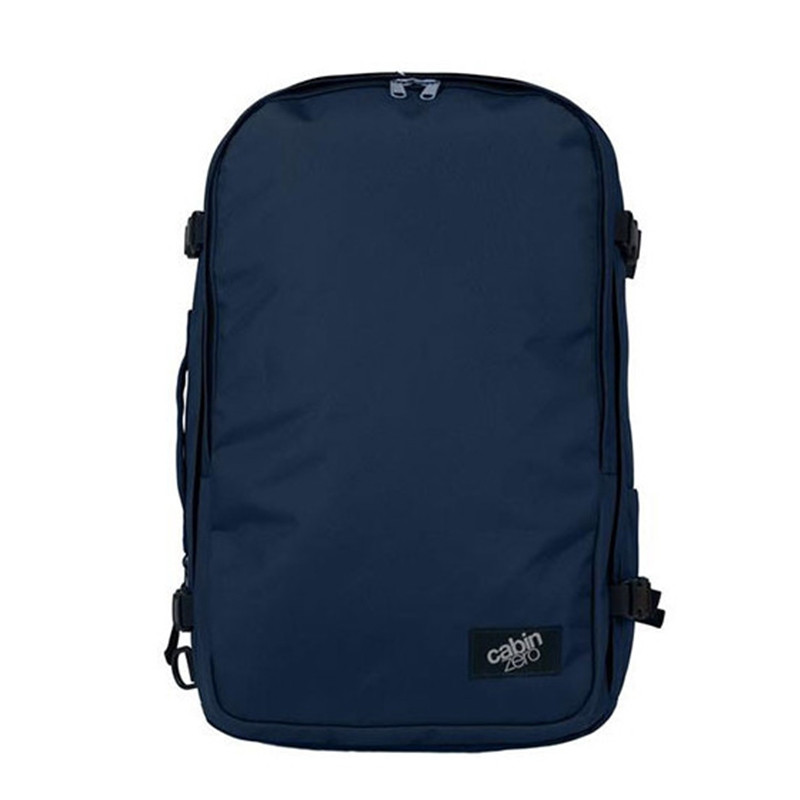 Sac à dos cabine Classic Pro 42 Litres Navy