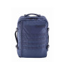 Sac à dos cabine Military 36 Litres Navy