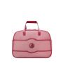 Sac week-end cabine Châtelet air 2.0 51 cm Rose