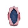 Sac week-end cabine Châtelet air 2.0 51 cm Rose