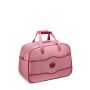 Sac week-end cabine Châtelet air 2.0 51 cm Rose