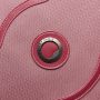 Sac week-end cabine Châtelet air 2.0 51 cm Rose
