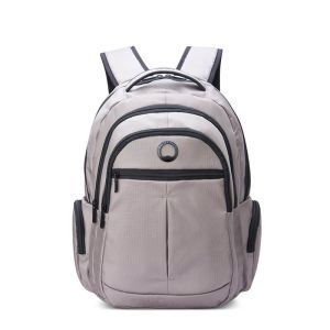 Sac à dos ordinateur Element 3 compartiments 44cm 15,6 pouces Gris Sac à dos ordinateur Element 3 compartiments 44cm 15,6 pouces Gris