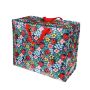 Sac de rangement Jumbo 55cm Coccinelle