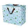 Sac de rangement Jumbo 55cm Woodland Creatures