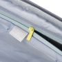 Valise cabine rigide Shadow 5.0 Extensible 55 cm Platinium