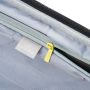 Valise cabine rigide Shadow 5.0 Extensible 55 cm Vert