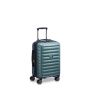 Valise cabine rigide Shadow 5.0 Extensible 55 cm Vert