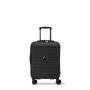 Valise cabine rigide Shadow 5.0 Slim 55 cm Noir