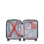 Valise cabine rigide Shadow 5.0 Slim 55 cm Rouge