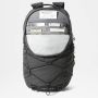 Sac à dos ordinateur 15 pouces Borealis 28 Litres Asphalt Grey Light Heather
