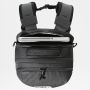 Sac à dos ordinateur 15 pouces Borealis 28 Litres Asphalt Grey Light Heather