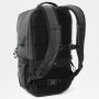 Sac à dos ordinateur 15 pouces Borealis 28 Litres Asphalt Grey Light Heather