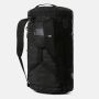 Sac de voyage Duffel Base Camp L 95L Black