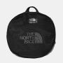 Sac de voyage Duffel Base Camp L 95L Black