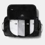 Sac de voyage Duffel Base Camp XXL 150L Black