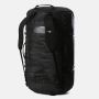 Sac de voyage Duffel Base Camp XXL 150L Black