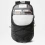 Sac à dos ordinateur 15 pouces Borealis 28 Litres Black