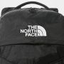 Sac à dos ordinateur 15 pouces Borealis 28 Litres Black